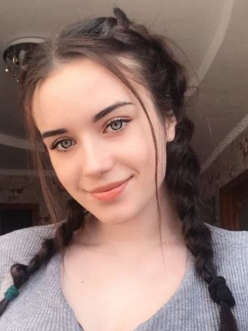 Нелли