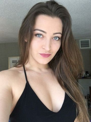 Алина